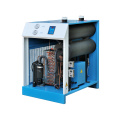 Water Cooled Refrigerated Compressed Air Cooled Dryers (KAD20AS+)